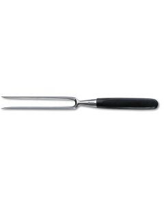 Victorinox 7" Forged Carving Fork