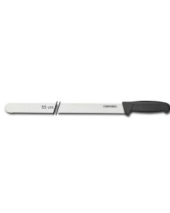 Fischer Donner Kebab Knife - 55cm