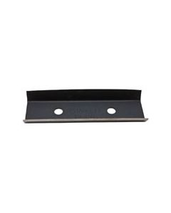 Replacement Blade For Poly Top Board Scraper