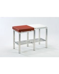 Combi Poly Top & Poly Top Table