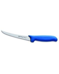 F Dick 5" Expert Grip Curved Boning Knife - Semi Flexi