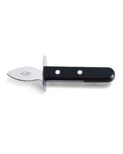 F.Dick Oyster Knife With Guard