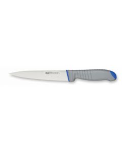 Fischer 17cm Boning Knife