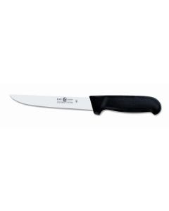 Icel 7" Boning Knife