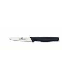 Icel 10cm Paring Knife - Pointed Tip