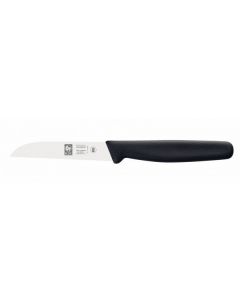 Icel 9cm Vegetable Knife