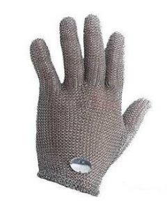 Niroflex Fix Chainmail Glove