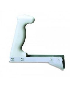Rib Remover / Stripper with 14mm Blade