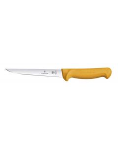 Swibo 14cm Boning Knife