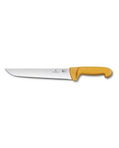 Swibo 34cm Butchers Knife