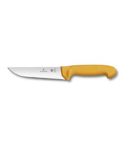 Swibo 16cm Butchers Knife