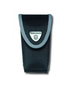 Victorinox Knife Pouch | Fabric (2-4 Layers)