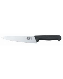 Victorinox 6" Cooks Knife