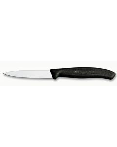 Victorinox 8cm Paring Knife - Pointed Tip