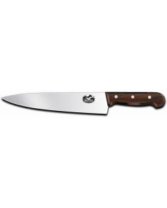 Victorinox Rosewood Chefs Knife - 19cm