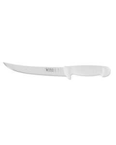 Victory Breaking Knife - 20cm