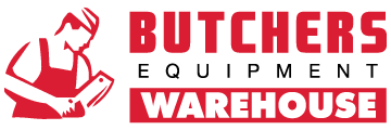 Butchers Equipment Warehouse