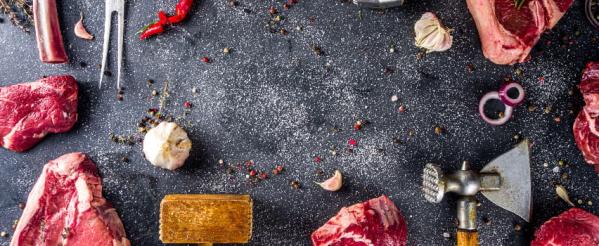 Scaling up your butchery equipment for seasonal demand