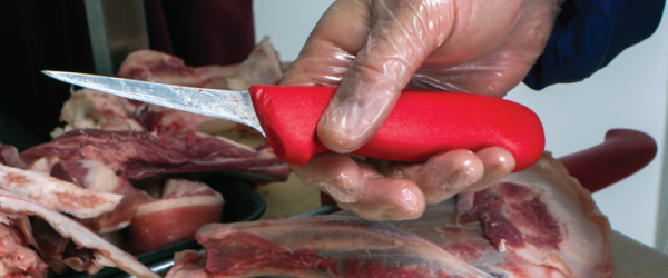 Weight and measurement rules that all butchers need to know