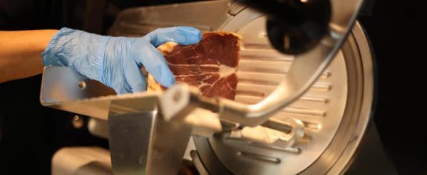 Is your meat slicer holding your business back? 5 signs to look for