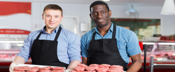 Prepare your shop for National Butchers’ Week!