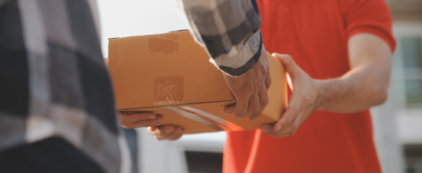 New law prompts retailers (including us) to change delivery terms