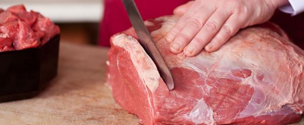 The 4 most popular summer meat cuts (and how to prepare them)