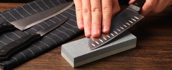 How blunt knives are quietly costing your business money
