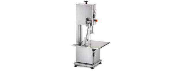 New range of Omega bandsaws just in!