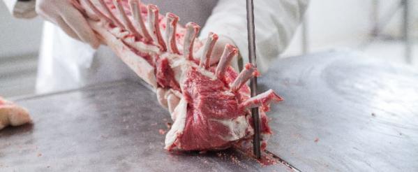 Reasons to invest in premium butchery equipment from the very start