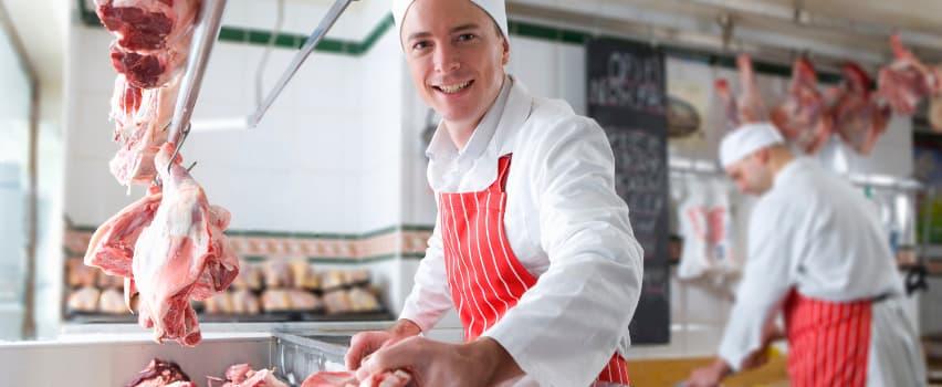 The 6 most useful skills for junior butchers to learn