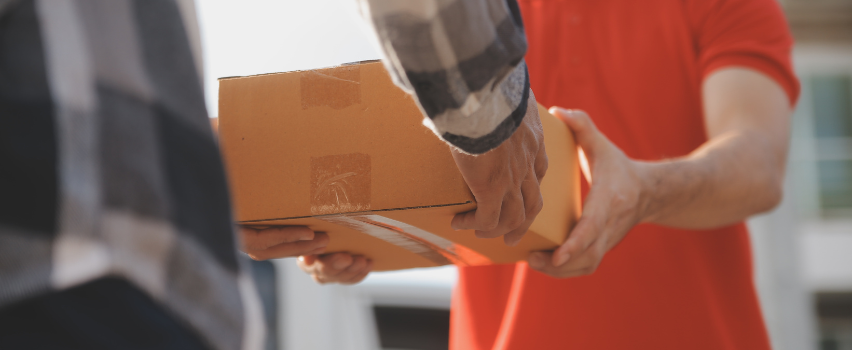 New law prompts retailers (including us) to change delivery terms