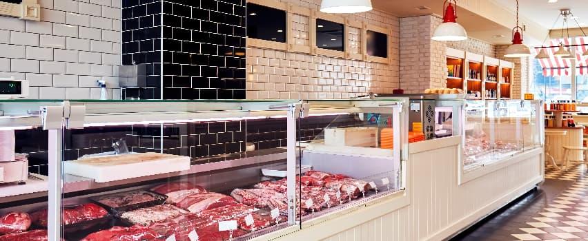 Top mistakes made by entrepreneurs when opening a butcher’s shop
