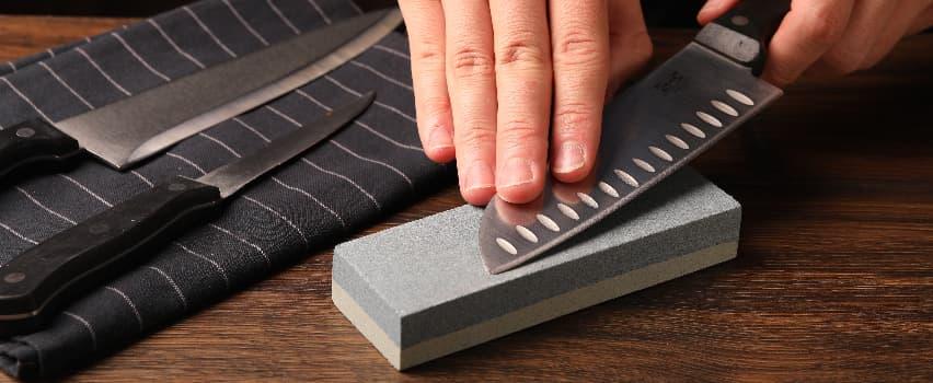 How blunt knives are quietly costing your business money