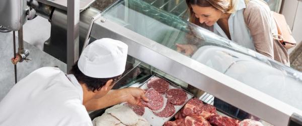 3 ways to maximise productivity in your butcher’s shop