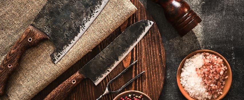 How to kit out a new butcher’s shop with essential butchery supplies