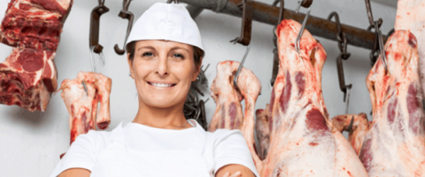 The key ingredients you need for success at butchery