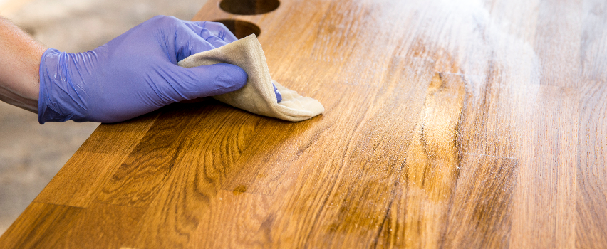 Top mistakes butchers make with blocks and how to avoid them