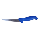 F Dick 6" Flexi Curved Boning Knife (15cm) - Blue
