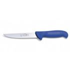 F Dick 5" Straight Boning Knife - Blue