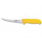 Icel 5" Boning knife Flexi Curved