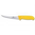 Icel 6" Boning knife Curved