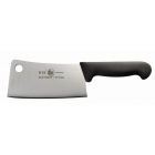 Icel 6"  Cleaver