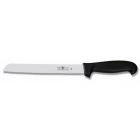 Icel 8" Bread Knife - 2 Colours