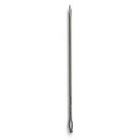 Trussing & Larding Needle Straight 15cm