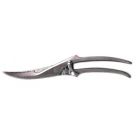 Fischer Poultry Shears Deluxe