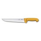 Swibo 21cm Butchers Knife