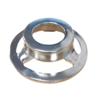 Torrey M22 Head Ring