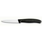 Victorinox 10cm Paring Knife - Pointed Tip