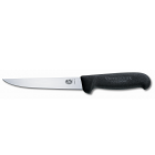 Victorinox 6" Boning Knife